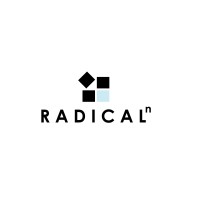Radicaln