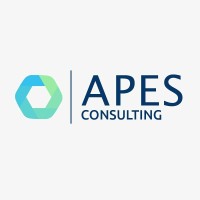 Apes Consulting