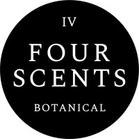 Four Scents Botanical