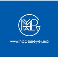 Hagemeyer Morocco