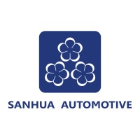 Sanhua Automotive-EU