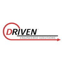 D-RIVEN Engineered Solutions