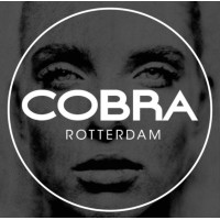 Cobra Art Rotterdam
