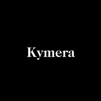 Kymera Designs