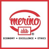 Merino Group