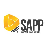 SAPP Academy