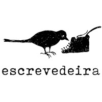 Escrevedeira