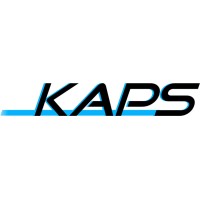KAPS