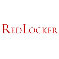 RedLocker