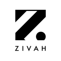 Zivah