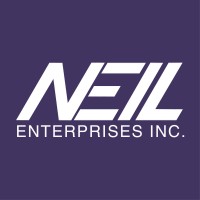 Neil Enterprises