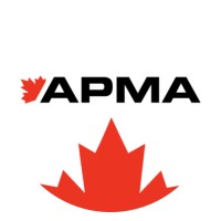 Automotive Parts Manufacturers' Association (APMA)