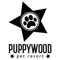 Puppywood Pet Resort