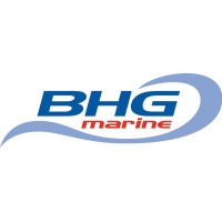 Bhg Marine