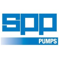 Spp Pumps