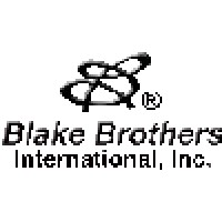 Blake Brothers