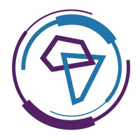 iXAfrica Data Centres