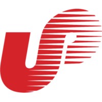 LegUp Computing (part of Microchip Technology)