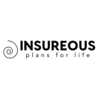 Insureous Health Solutions
