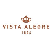 Vista Alegre