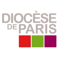 Association Diocésaine de Paris