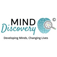 Mind Discovery