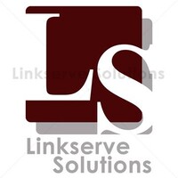 Linkserve Solutions BPO