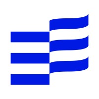Estonian Founders Society