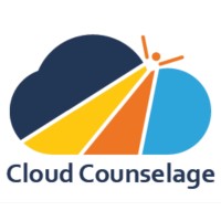 Cloud Counselage