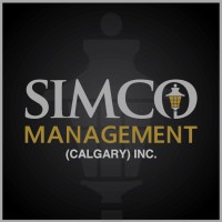 Simco Management (Calgary)