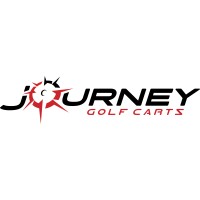 Journey Golf Carts