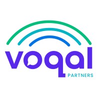 Voqal Partners