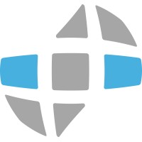 Sterling IT (Information Technology)