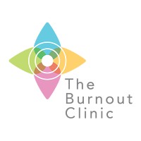 The Burnout Clinic
