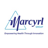 Marcyrl Pharmaceutical Industries