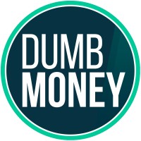 Dumb Money