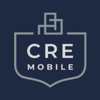 CRE Mobile