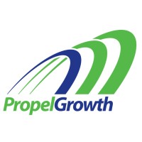 PropelGrowth