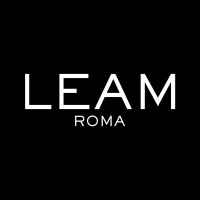 Leam Roma