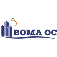 Building Owners and Managers Association Orange County (BOMA OC)