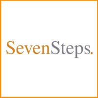 SevenSteps Recruitment