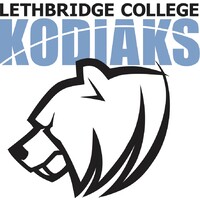 Lethbridge College Kodiaks