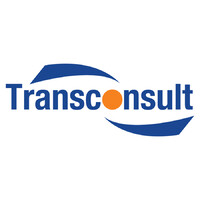 Transconsult, de