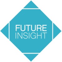Future Insight Group