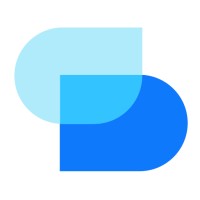 Sompani (Acquired by Getro)