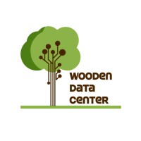WoodenDataCenter