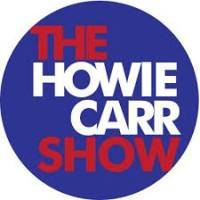 The Howie Carr Show