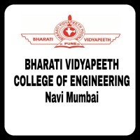 Bharati Vidyapeeth College of Engineering, Navi Mumbai
