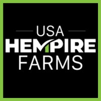 Hempire Farms
