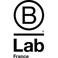 B Lab France